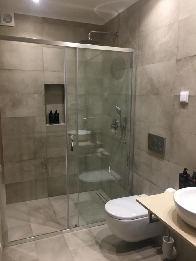 Casa Da Ti Carolina Villa Carvoeiro  Dış mekan fotoğraf